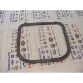 GASKET-ROCKER COVER BS-806039S